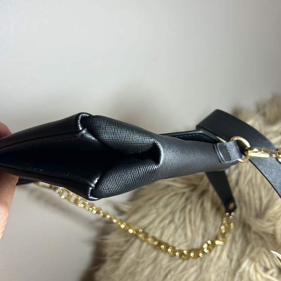 Rare !! - Picture 10 of 17